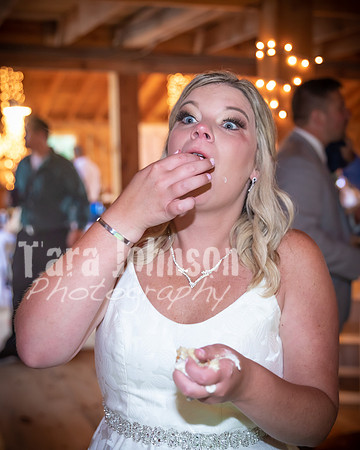 Yeskey Wedding - Complete - TJP (536 of 739)