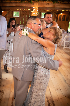 Yeskey Wedding - Complete - TJP (658 of 739)