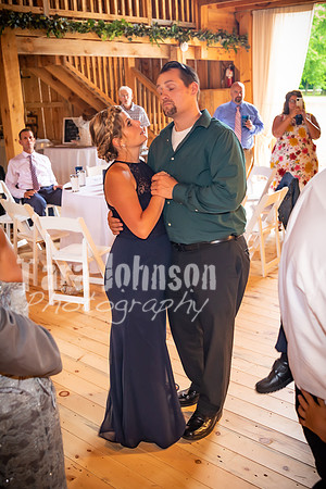 Yeskey Wedding - Complete - TJP (659 of 739)