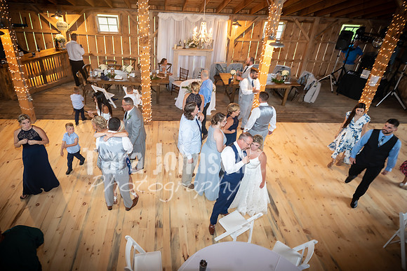 Yeskey Wedding - Complete - TJP (660 of 739)