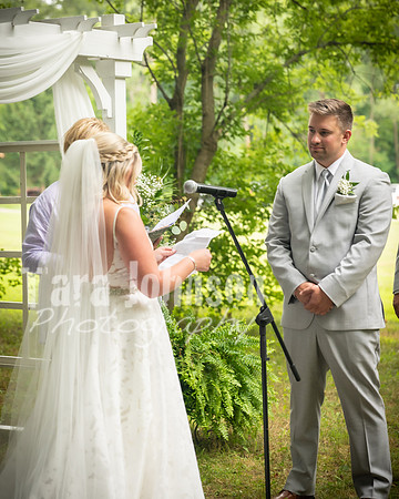Yeskey Wedding - Complete - TJP (304 of 739)