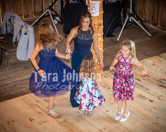 Yeskey Wedding - Complete - TJP (661 of 739)