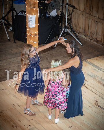 Yeskey Wedding - Complete - TJP (662 of 739)