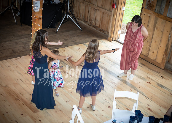 Yeskey Wedding - Complete - TJP (663 of 739)