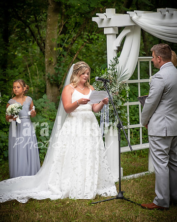 Yeskey Wedding - Complete - TJP (306 of 739)