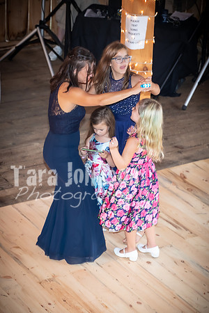 Yeskey Wedding - Complete - TJP (664 of 739)
