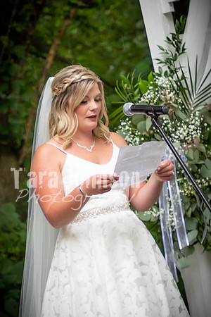 Yeskey Wedding - Complete - TJP (307 of 739)