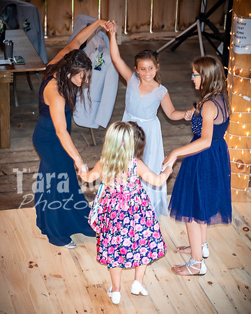 Yeskey Wedding - Complete - TJP (665 of 739)