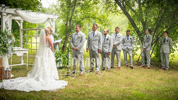 Yeskey Wedding - Complete - TJP (312 of 739)