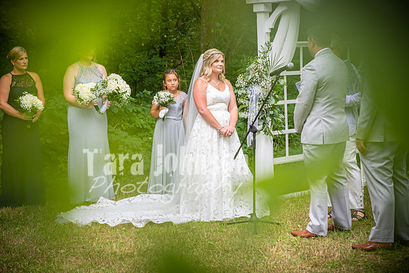 Yeskey Wedding - Complete - TJP (313 of 739)