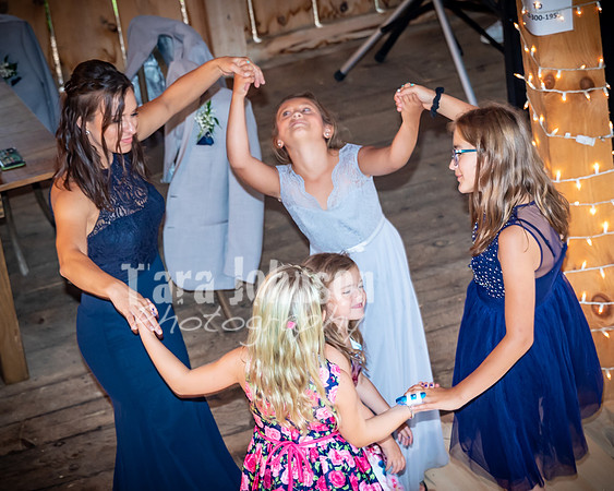 Yeskey Wedding - Complete - TJP (666 of 739)