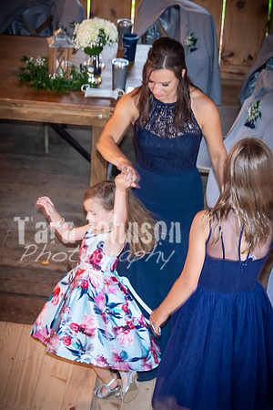 Yeskey Wedding - Complete - TJP (667 of 739)