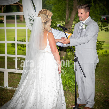 Yeskey Wedding - Complete - TJP (315 of 739)