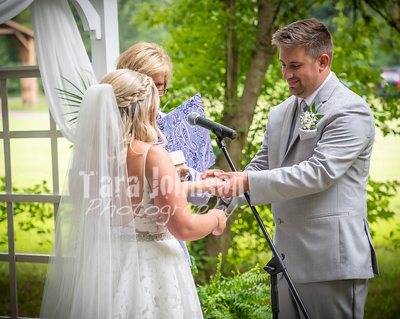 Yeskey Wedding - Complete - TJP (316 of 739)