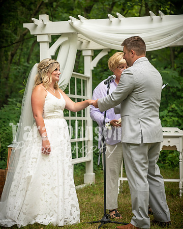 Yeskey Wedding - Complete - TJP (318 of 739)