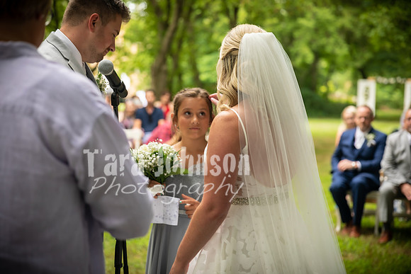 Yeskey Wedding - Complete - TJP (320 of 739)