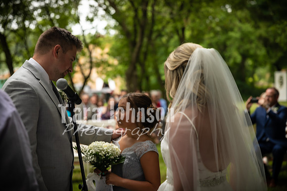 Yeskey Wedding - Complete - TJP (322 of 739)
