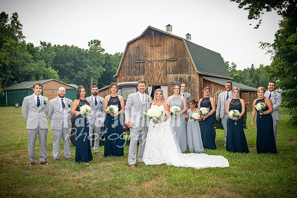 Yeskey Wedding - Complete - TJP (382 of 739)