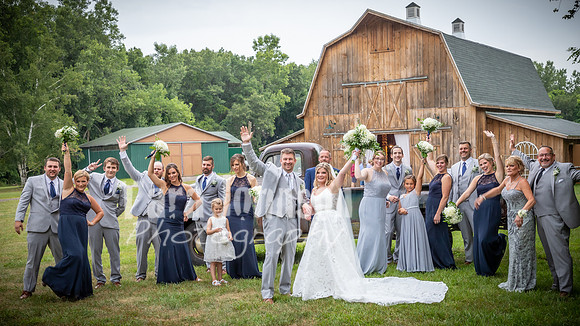 Yeskey Wedding - Complete - TJP (383 of 739)