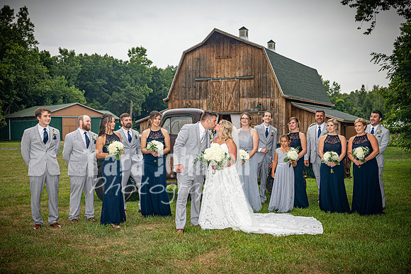 Yeskey Wedding - Complete - TJP (385 of 739)