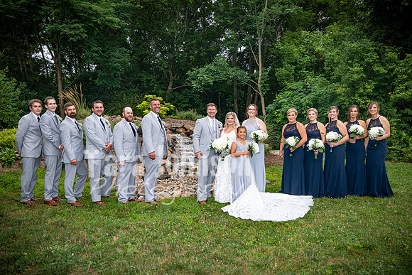 Yeskey Wedding - Complete - TJP (386 of 739)
