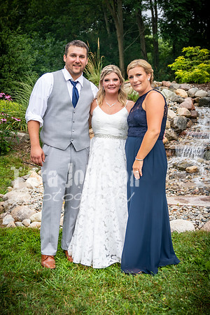 Yeskey Wedding - Complete - TJP (679 of 739)