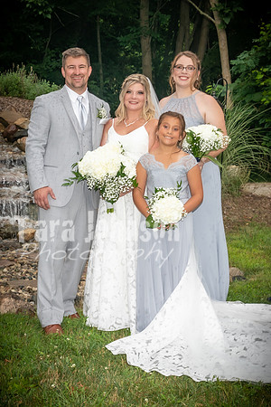Yeskey Wedding - Complete - TJP (388 of 739)
