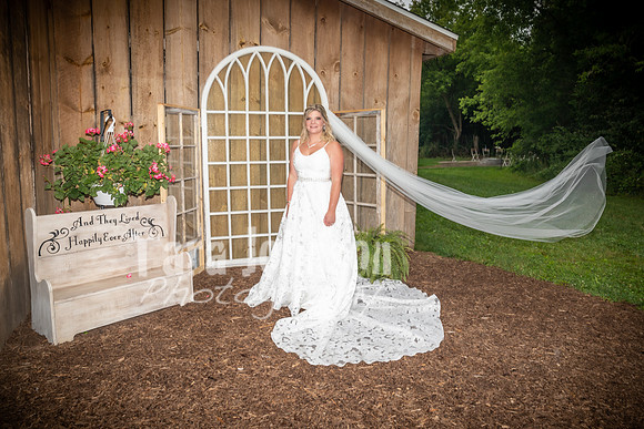 Yeskey Wedding - Complete - TJP (389 of 739)