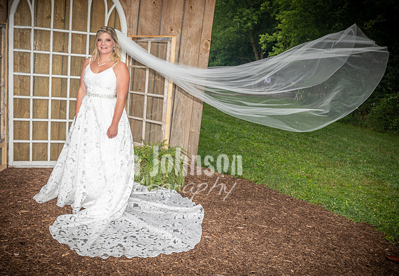 Yeskey Wedding - Complete - TJP (390 of 739)