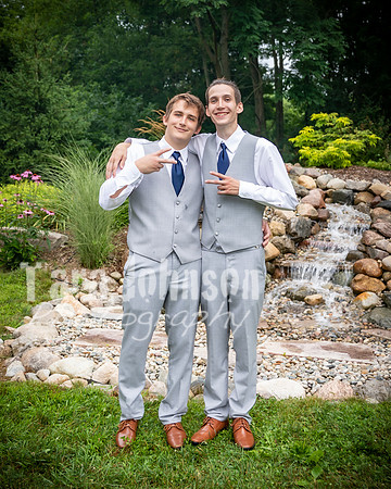 Yeskey Wedding - Complete - TJP (682 of 739)