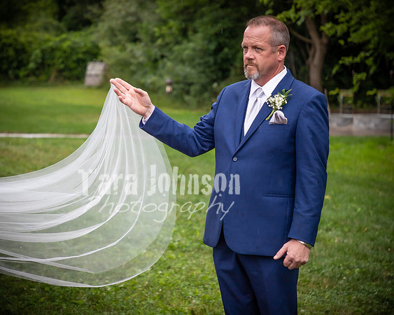 Yeskey Wedding - Complete - TJP (391 of 739)