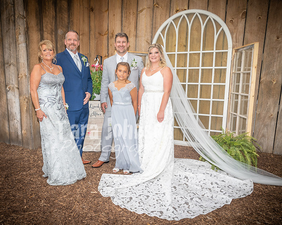 Yeskey Wedding - Complete - TJP (392 of 739)