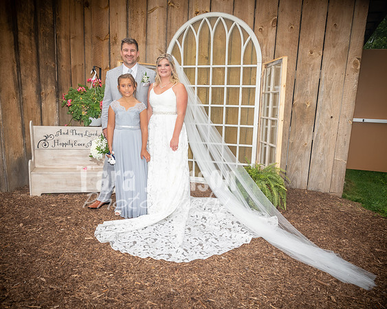 Yeskey Wedding - Complete - TJP (393 of 739)