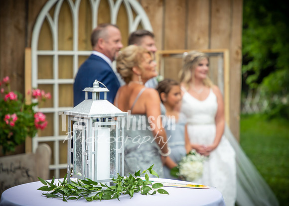 Yeskey Wedding - Complete - TJP (394 of 739)