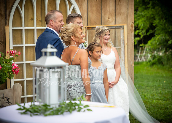 Yeskey Wedding - Complete - TJP (395 of 739)