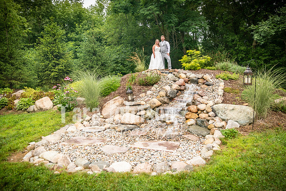 Yeskey Wedding - Complete - TJP (685 of 739)