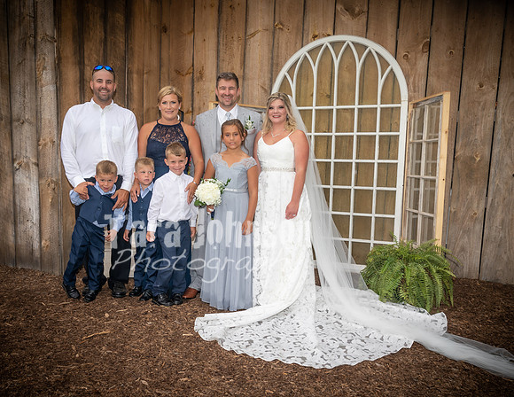 Yeskey Wedding - Complete - TJP (396 of 739)