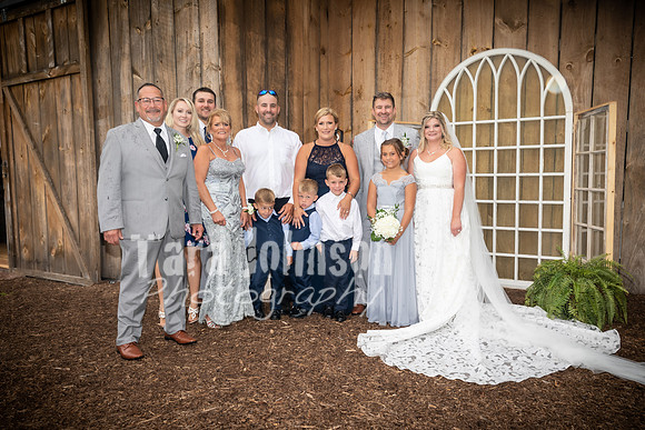 Yeskey Wedding - Complete - TJP (397 of 739)