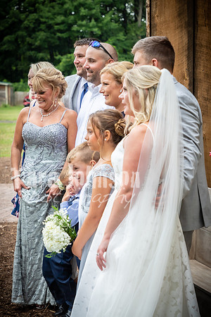 Yeskey Wedding - Complete - TJP (398 of 739)