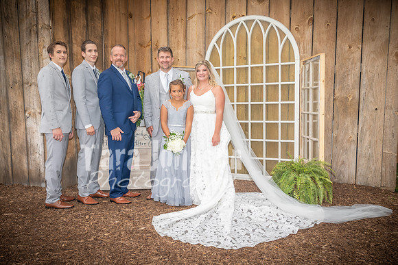 Yeskey Wedding - Complete - TJP (399 of 739)