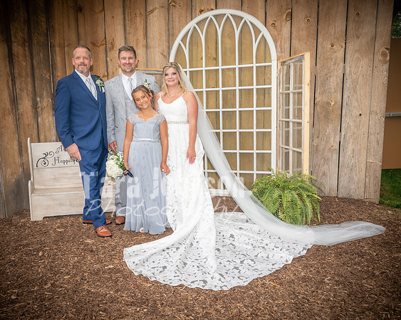 Yeskey Wedding - Complete - TJP (400 of 739)