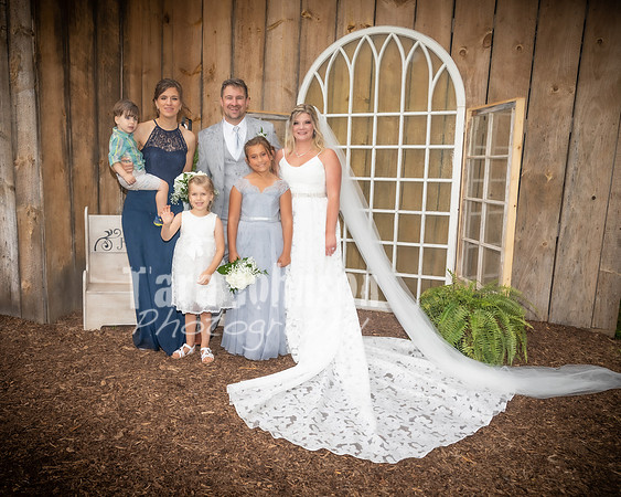Yeskey Wedding - Complete - TJP (401 of 739)
