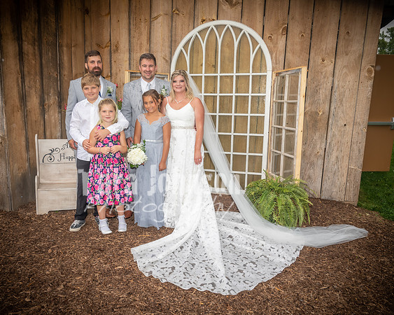Yeskey Wedding - Complete - TJP (402 of 739)