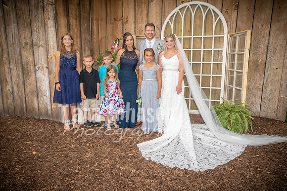 Yeskey Wedding - Complete - TJP (403 of 739)
