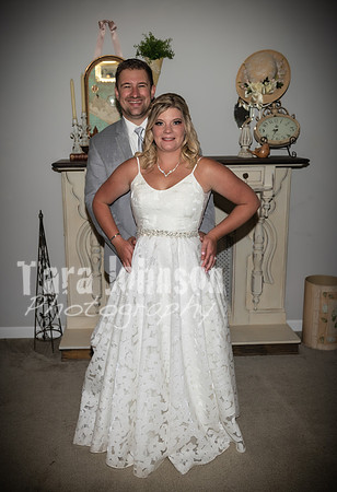 Yeskey Wedding - Complete - TJP (434 of 739)