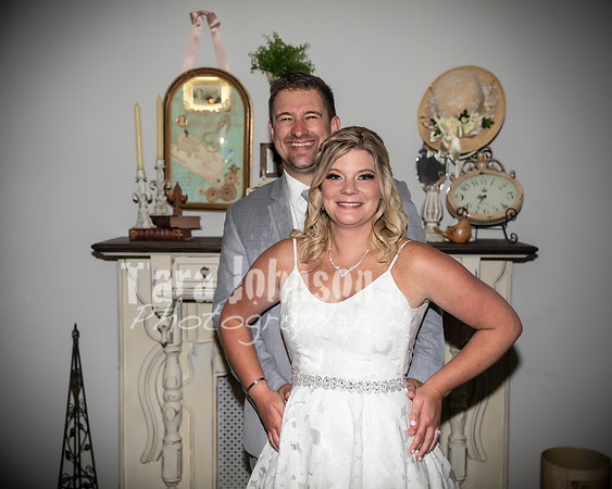 Yeskey Wedding - Complete - TJP (435 of 739)