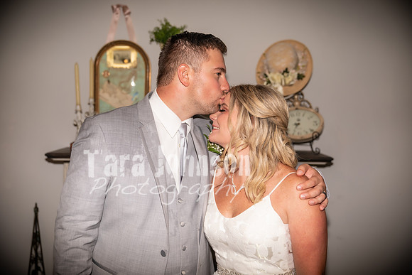 Yeskey Wedding - Complete - TJP (437 of 739)