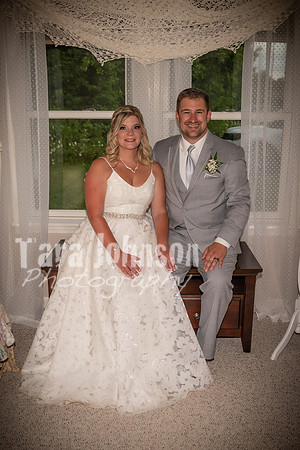 Yeskey Wedding - Complete - TJP (438 of 739)