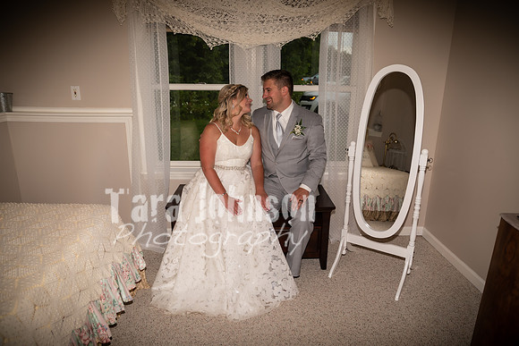 Yeskey Wedding - Complete - TJP (439 of 739)