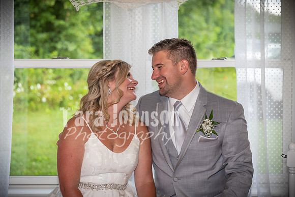 Yeskey Wedding - Complete - TJP (440 of 739)